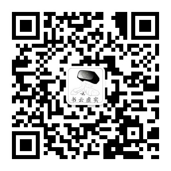 官方公众号
