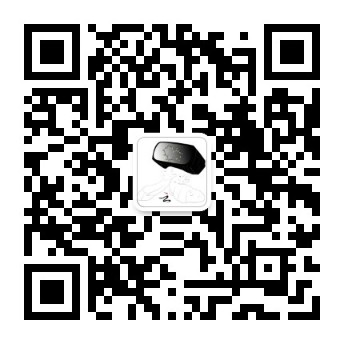 文章公众号